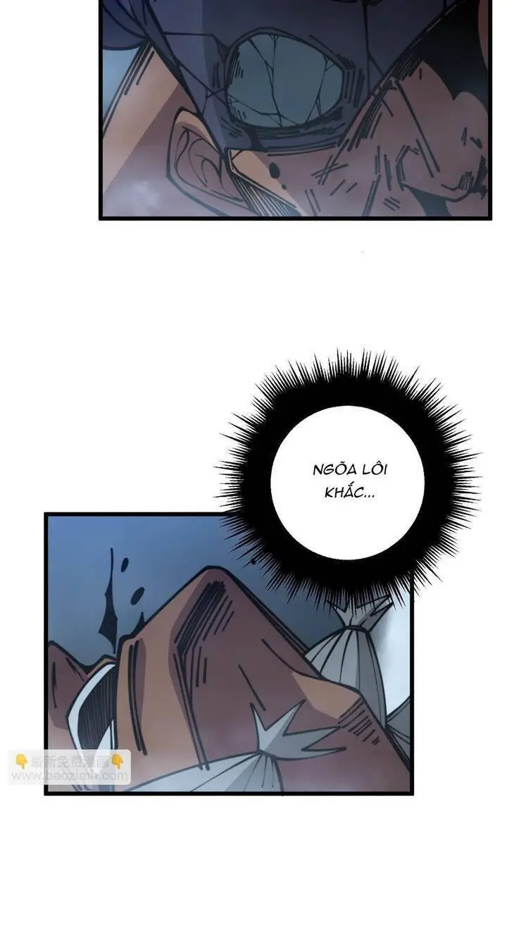 Độc Thủ Vu Y Nettruyen ZZZ Chương 352 Page 67