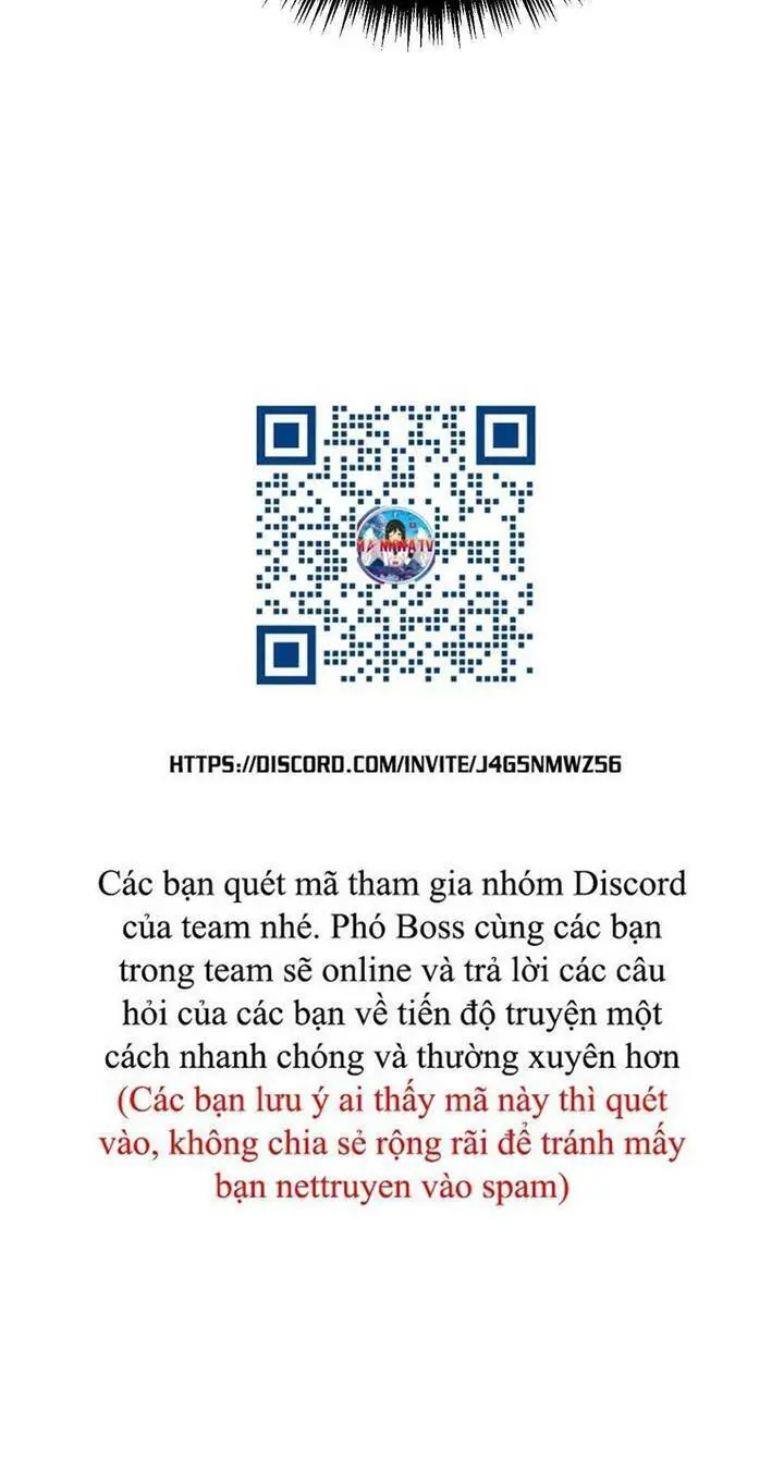 Độc Thủ Vu Y Nettruyen ZZZ Chương 352 Page 70