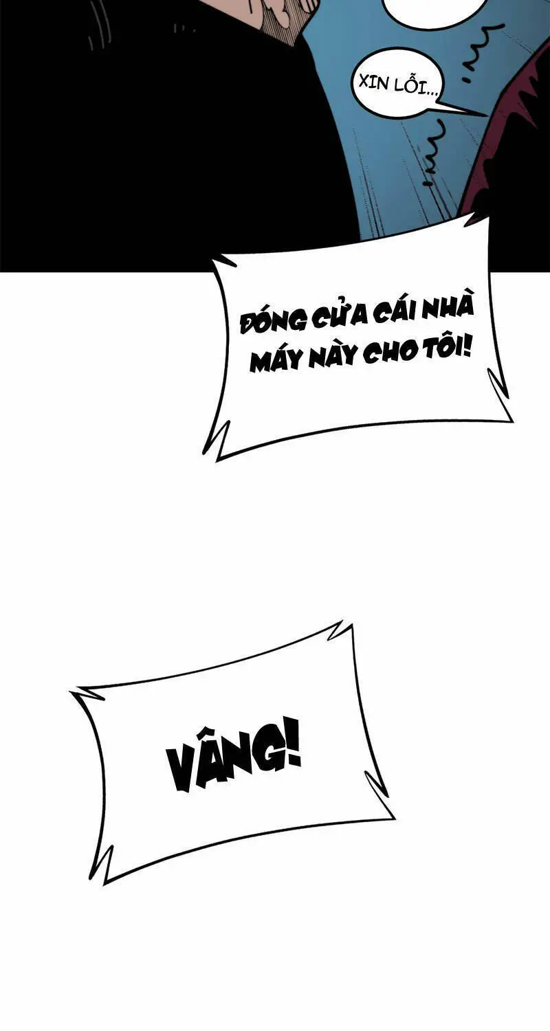 Độc Thủ Vu Y Nettruyen ZZZ Chương 373 Page 16