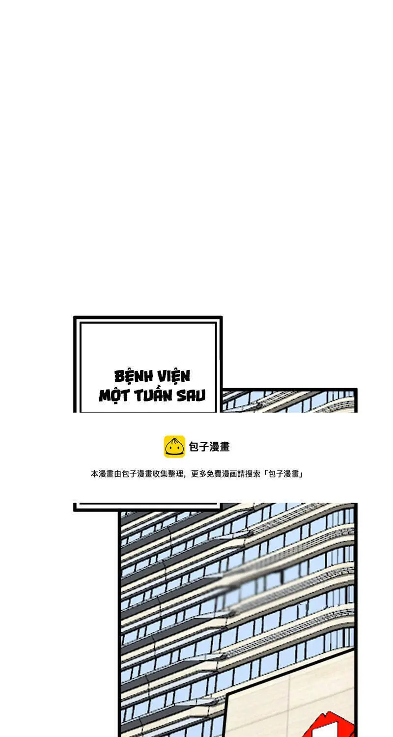 Độc Thủ Vu Y Nettruyen ZZZ Chương 373 Page 20