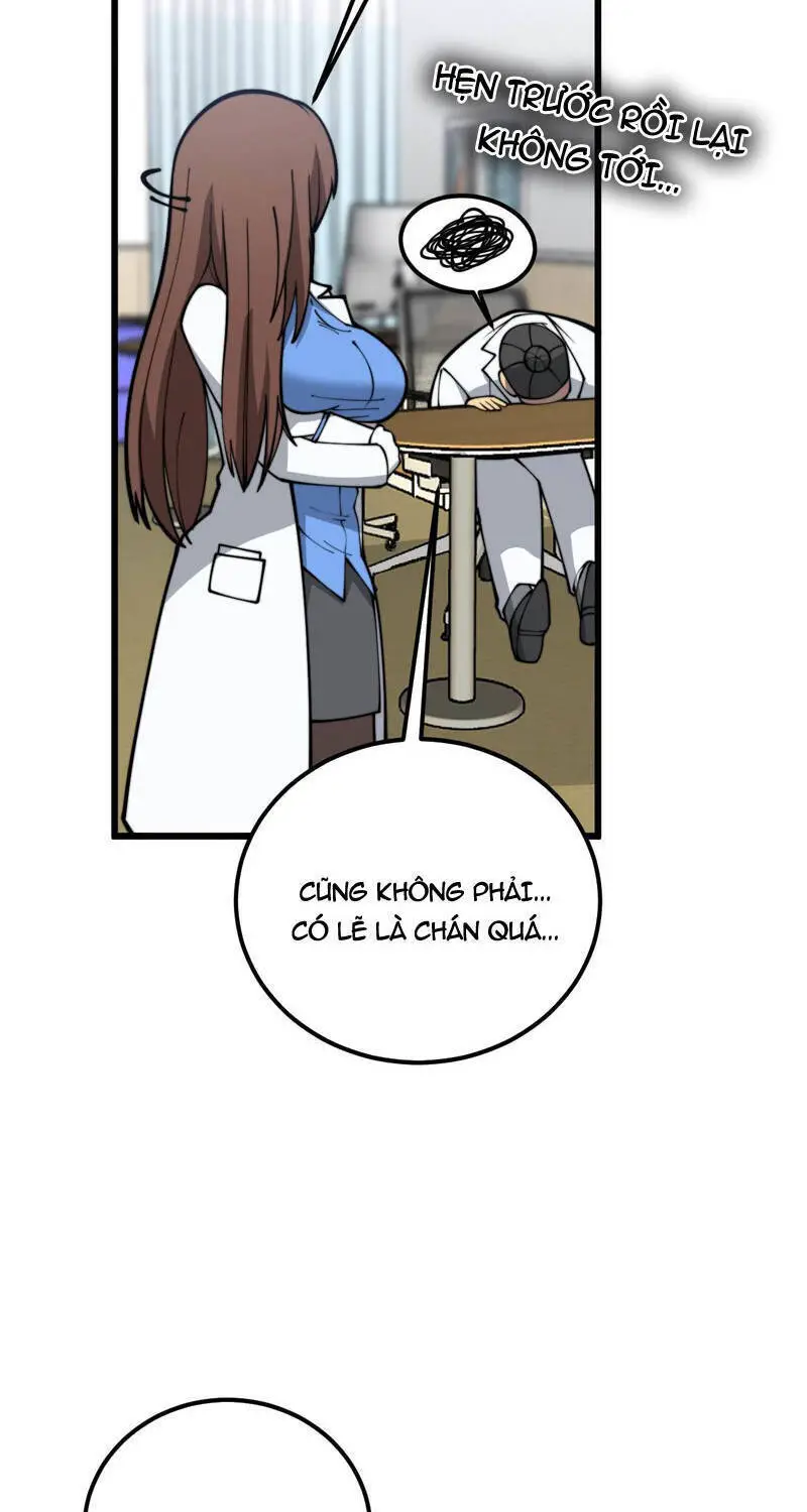 Độc Thủ Vu Y Nettruyen ZZZ Chương 373 Page 23