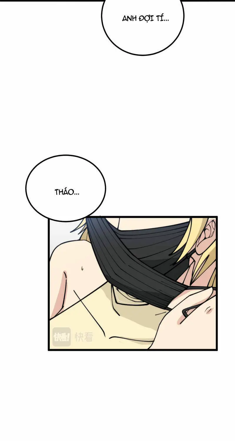 Độc Thủ Vu Y Nettruyen ZZZ Chương 373 Page 32