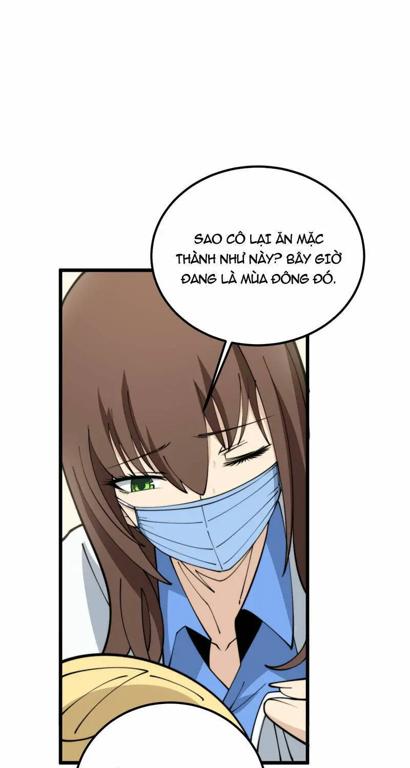 Độc Thủ Vu Y Nettruyen ZZZ Chương 373 Page 48