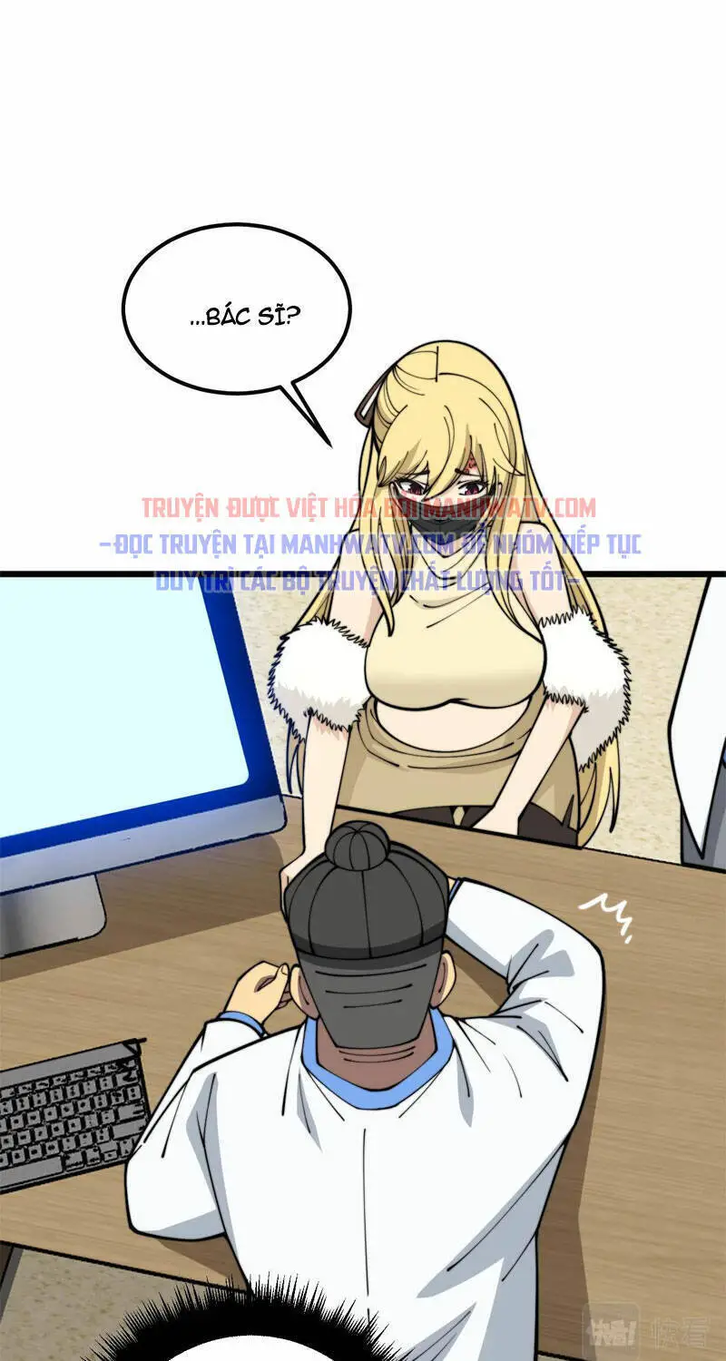 Độc Thủ Vu Y Nettruyen ZZZ Chương 373 Page 52