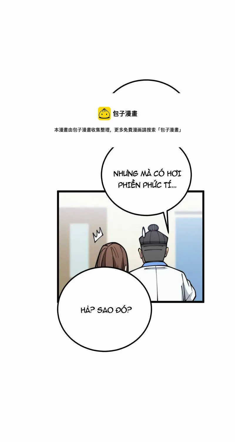 Độc Thủ Vu Y Nettruyen ZZZ Chương 373 Page 61