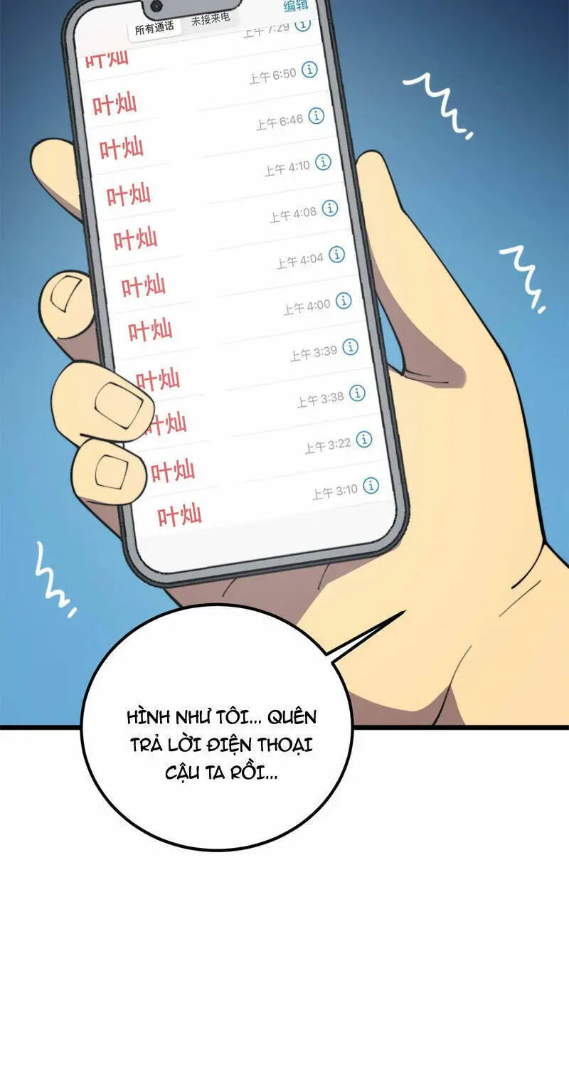 Độc Thủ Vu Y Nettruyen ZZZ Chương 373 Page 63