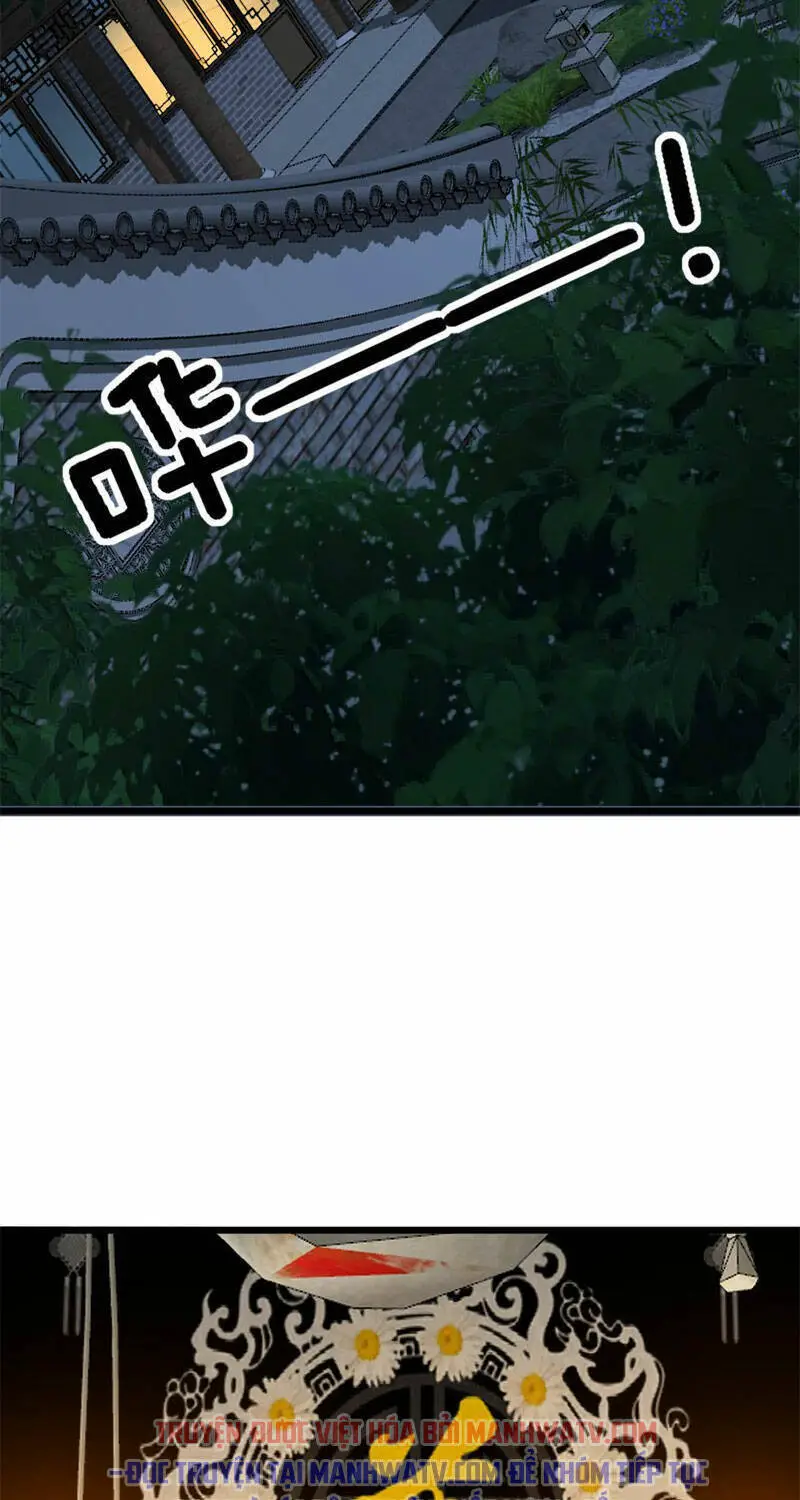 Độc Thủ Vu Y Nettruyen ZZZ Chương 373 Page 65