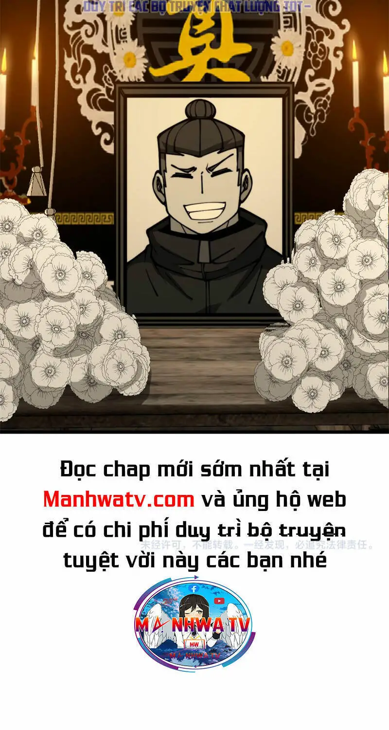 Độc Thủ Vu Y Nettruyen ZZZ Chương 373 Page 66