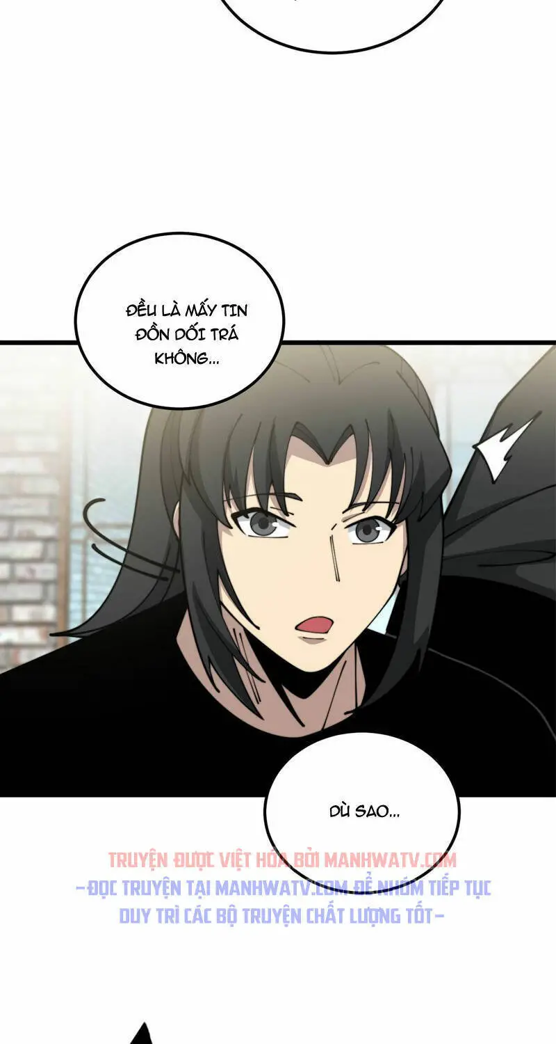 Độc Thủ Vu Y Nettruyen ZZZ Chương 374 Page 37