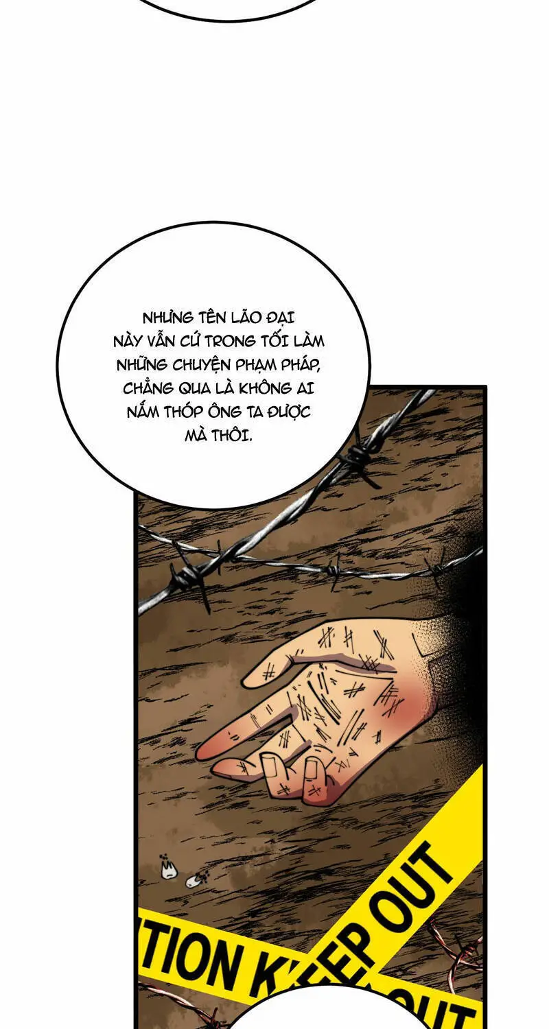 Độc Thủ Vu Y Nettruyen ZZZ Chương 374 Page 55