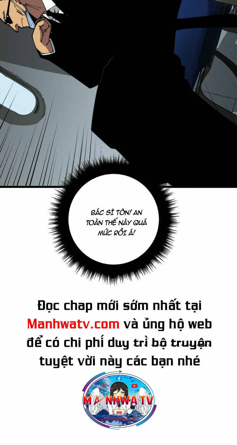 Độc Thủ Vu Y Nettruyen ZZZ Chương 374 Page 64