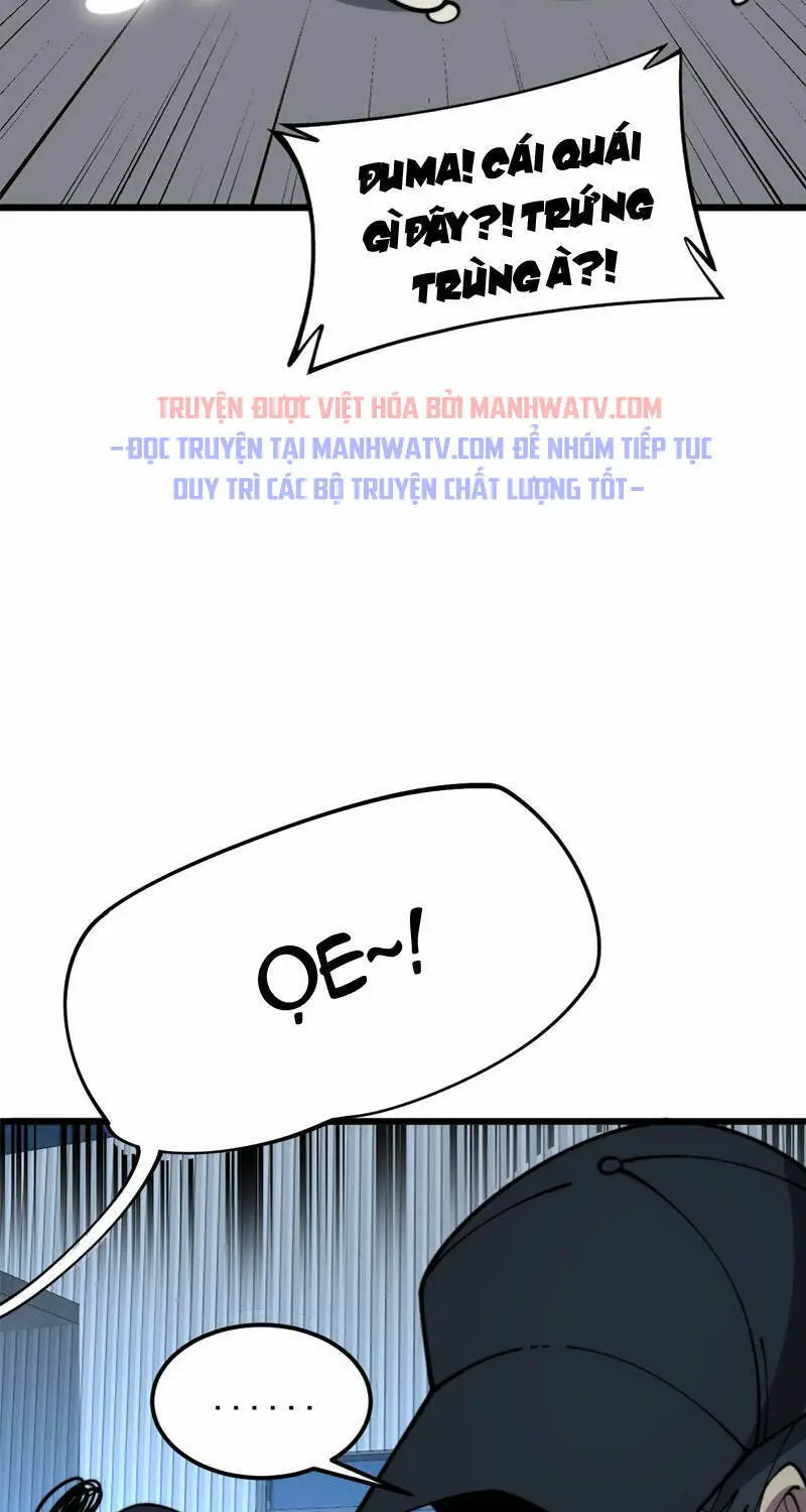 Độc Thủ Vu Y Nettruyen ZZZ Chương 372 Page 24