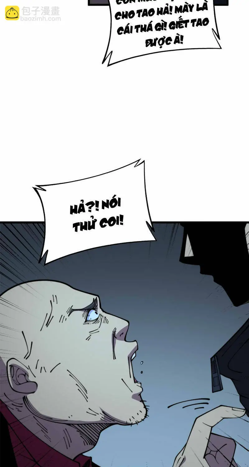Độc Thủ Vu Y Nettruyen ZZZ Chương 372 Page 46