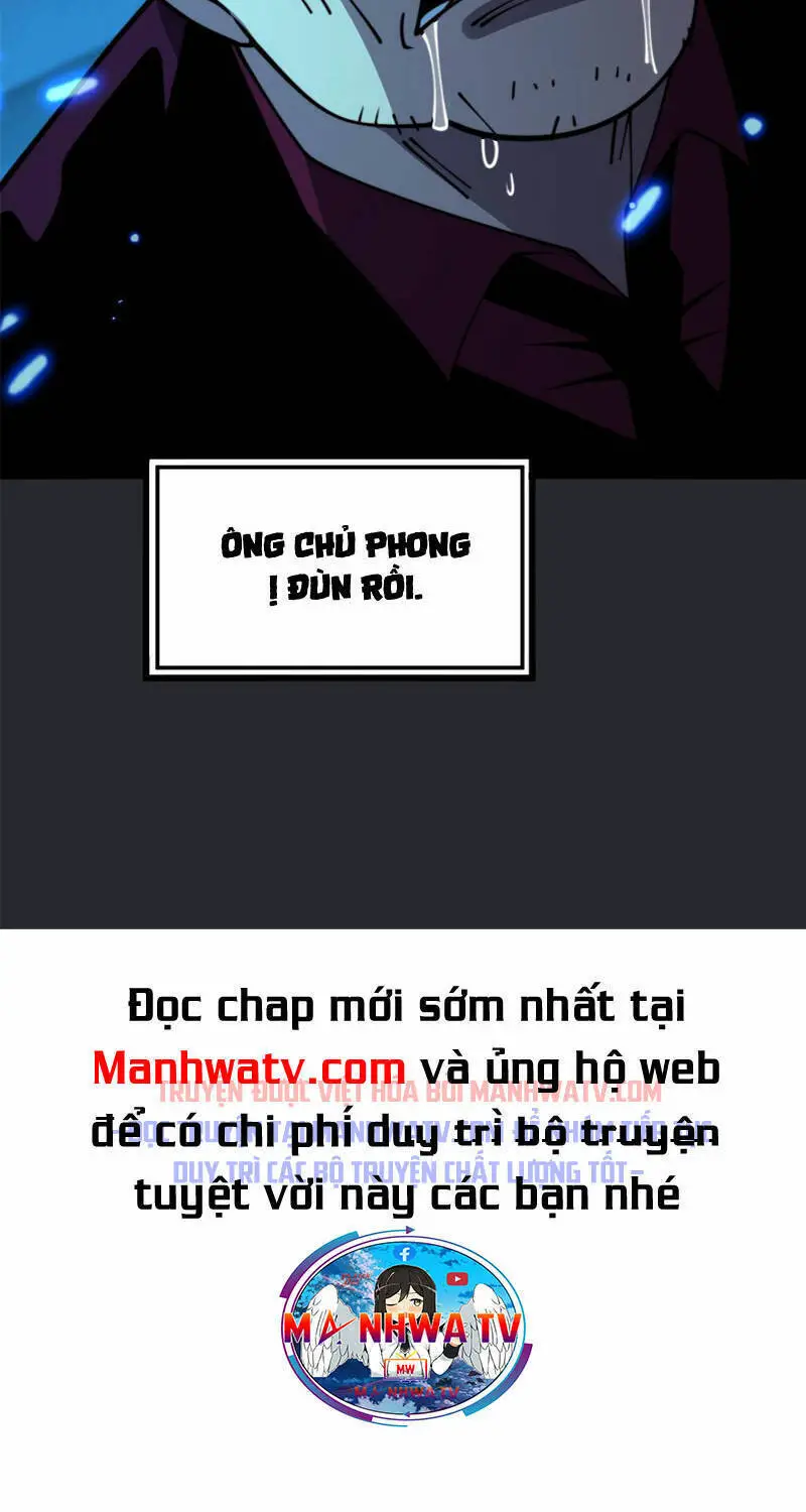 Độc Thủ Vu Y Nettruyen ZZZ Chương 372 Page 64