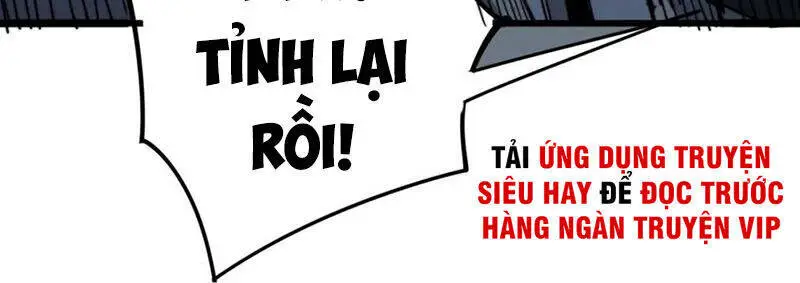 Độc Thủ Vu Y Nettruyen ZZZ Chương 148 Page 21