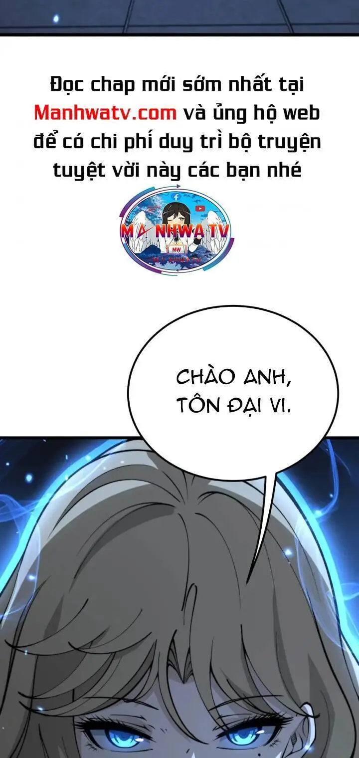 Độc Thủ Vu Y Nettruyen ZZZ Chương 438 Page 34