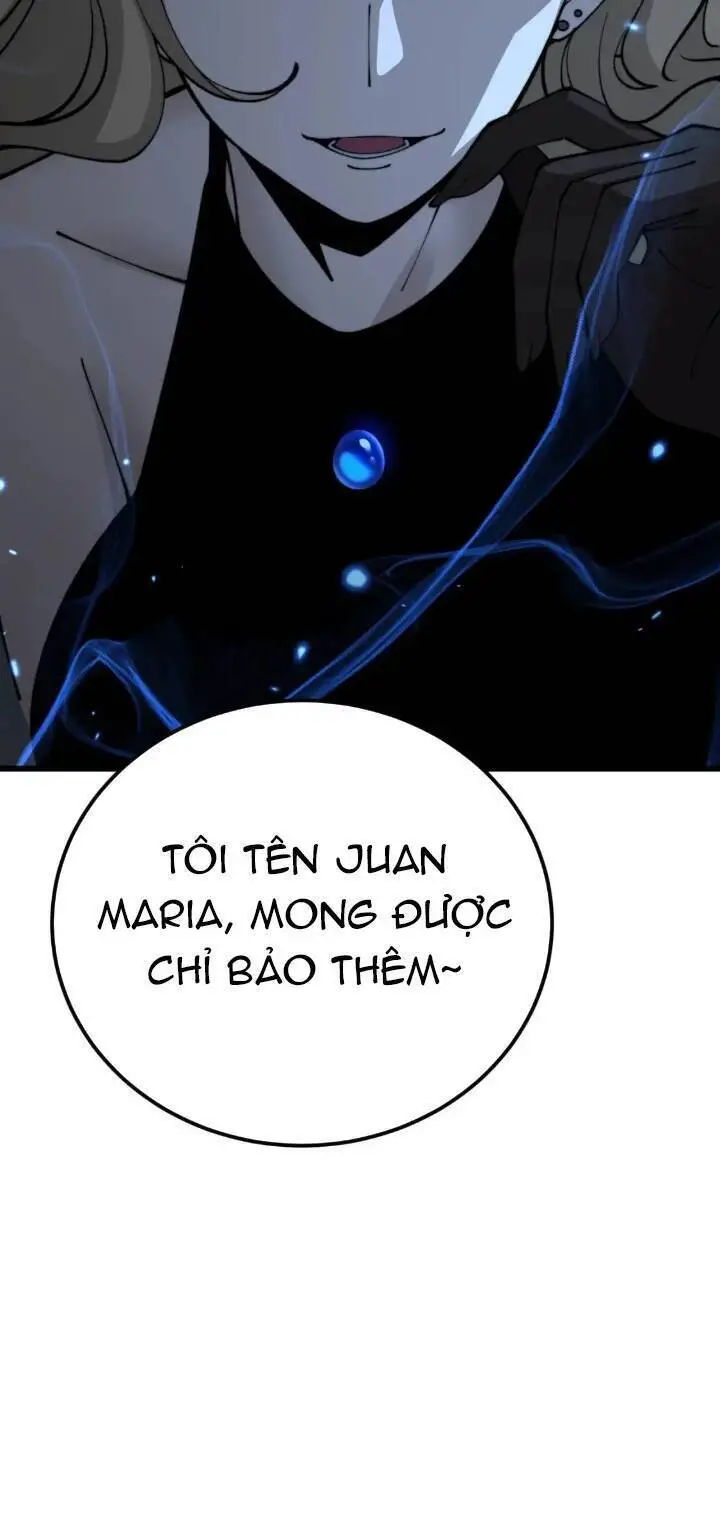 Độc Thủ Vu Y Nettruyen ZZZ Chương 438 Page 35