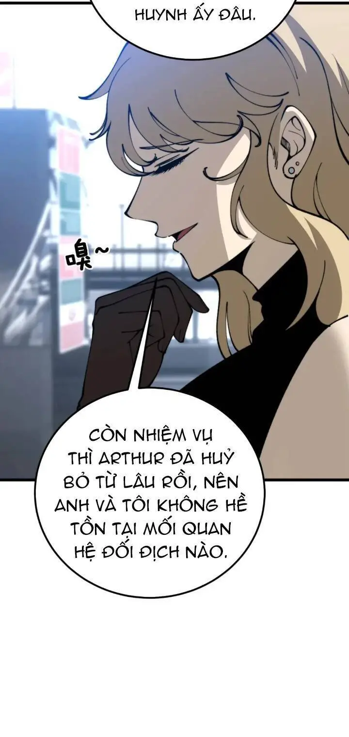 Độc Thủ Vu Y Nettruyen ZZZ Chương 438 Page 39