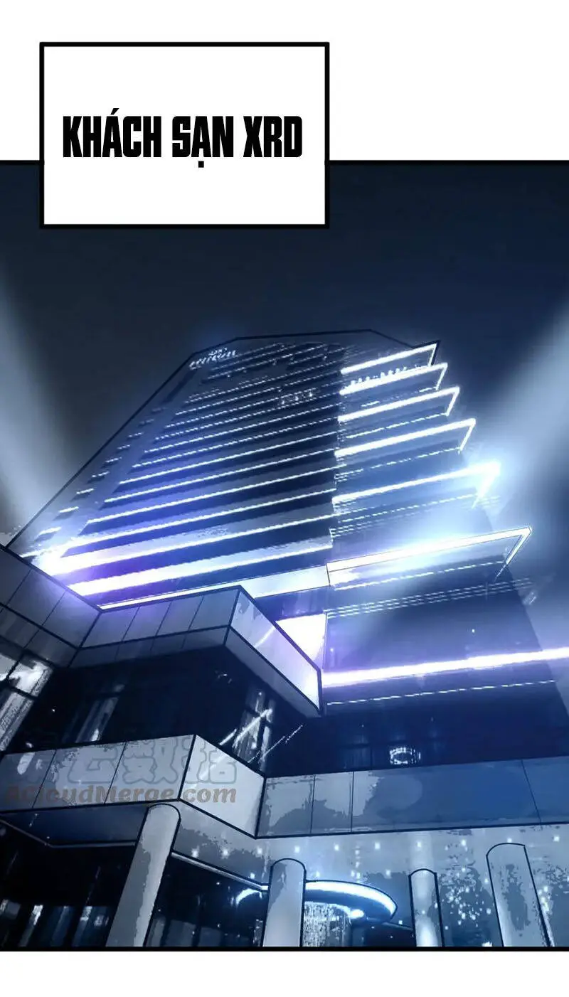 Độc Thủ Vu Y Nettruyen ZZZ Chương 149 Page 1
