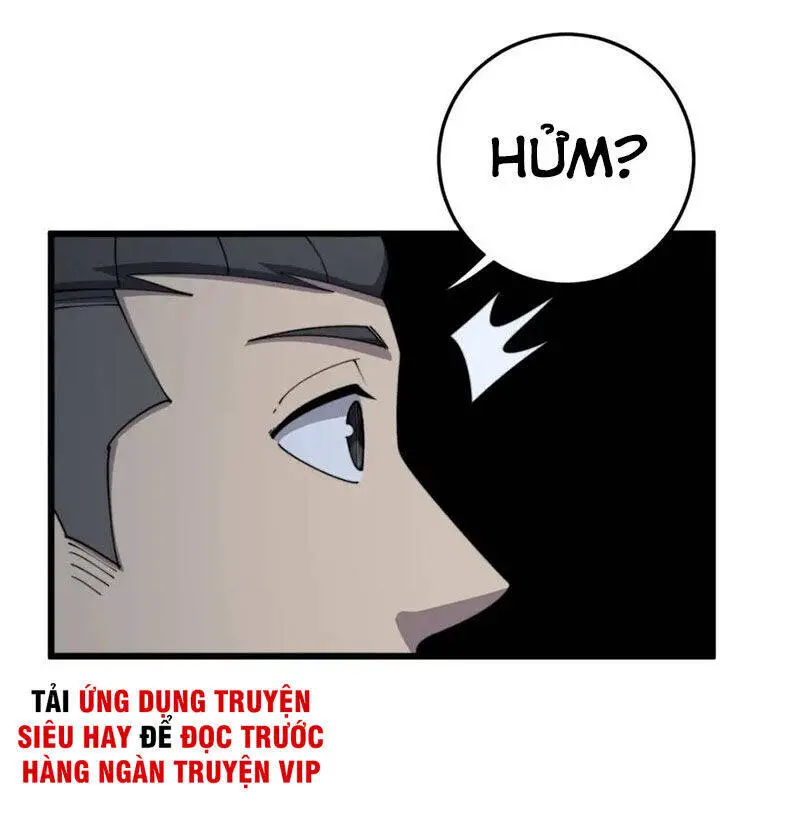Độc Thủ Vu Y Nettruyen ZZZ Chương 149 Page 4