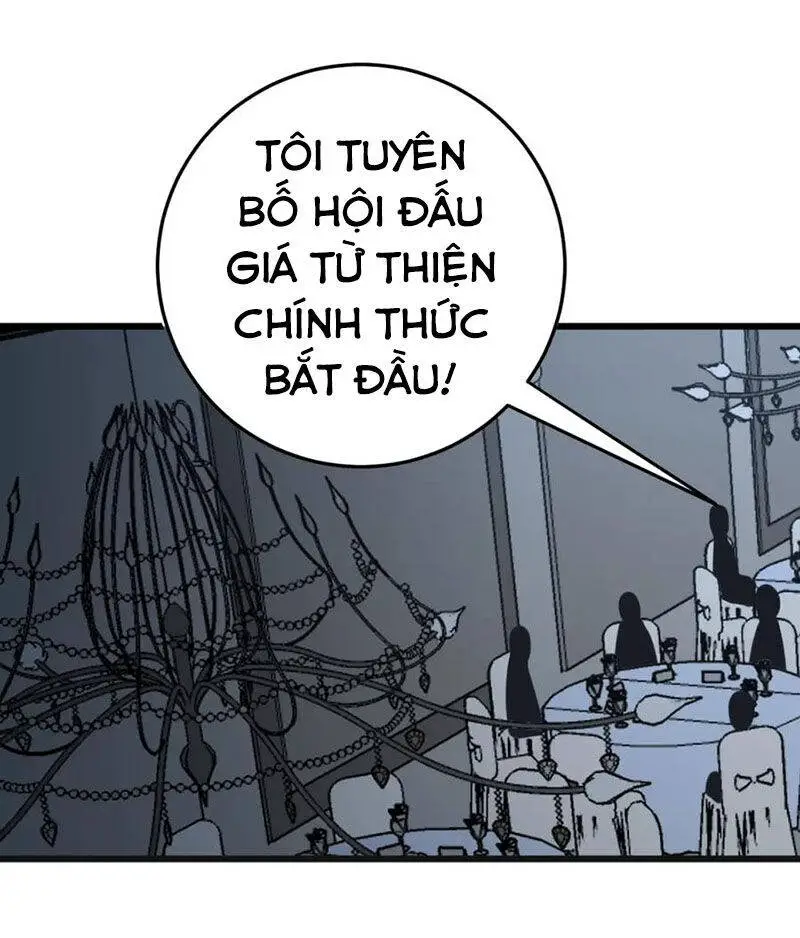 Độc Thủ Vu Y Nettruyen ZZZ Chương 149 Page 7