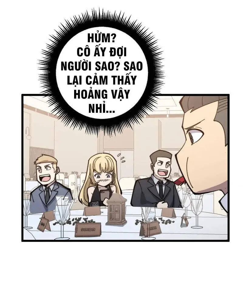 Độc Thủ Vu Y Nettruyen ZZZ Chương 149 Page 16