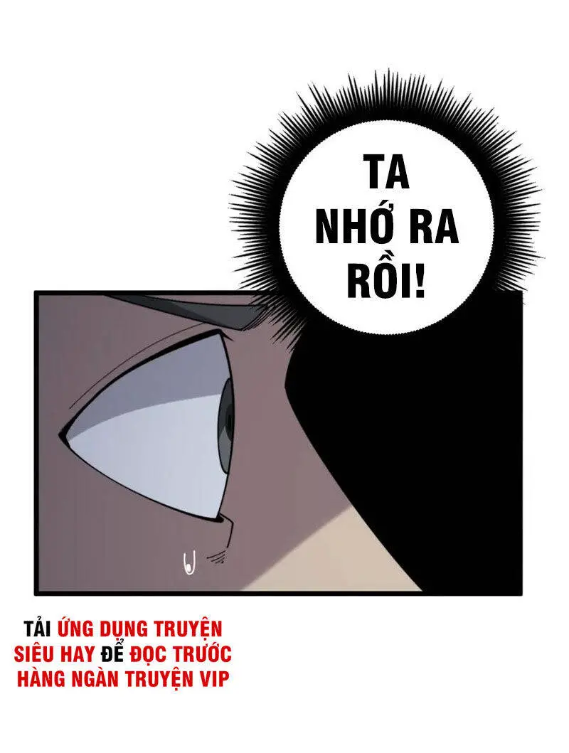 Độc Thủ Vu Y Nettruyen ZZZ Chương 149 Page 31