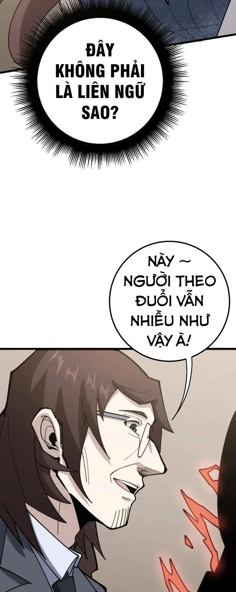 Độc Thủ Vu Y Nettruyen ZZZ Chương 149 Page 33
