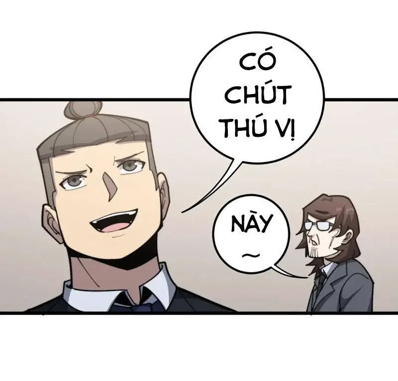 Độc Thủ Vu Y Nettruyen ZZZ Chương 149 Page 39