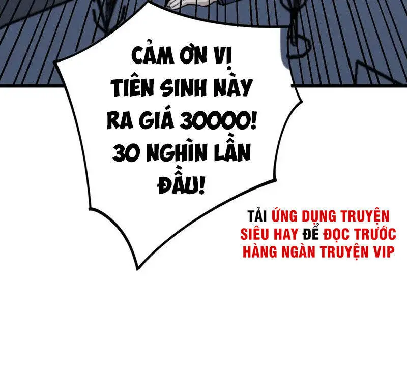Độc Thủ Vu Y Nettruyen ZZZ Chương 149 Page 57