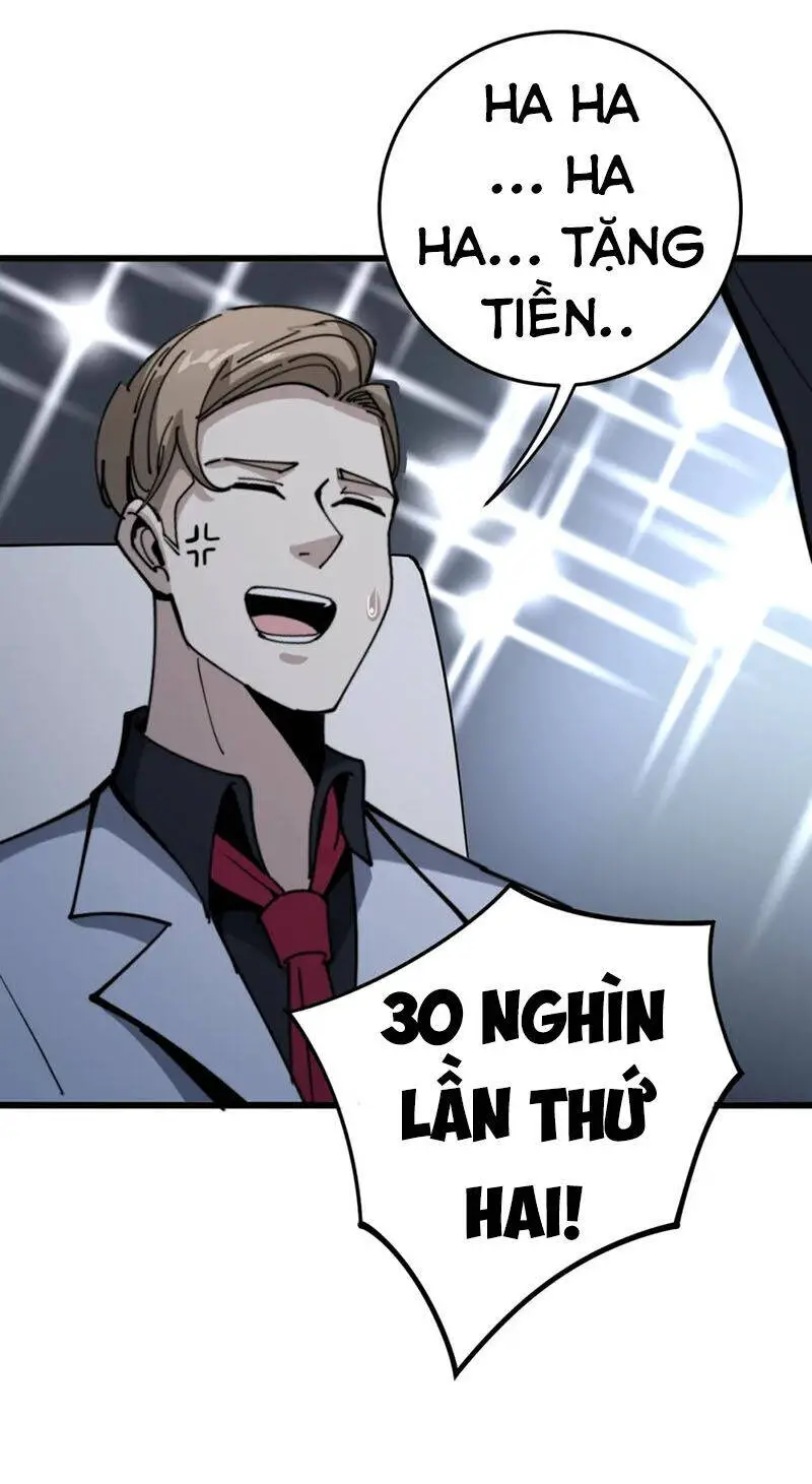 Độc Thủ Vu Y Nettruyen ZZZ Chương 149 Page 60
