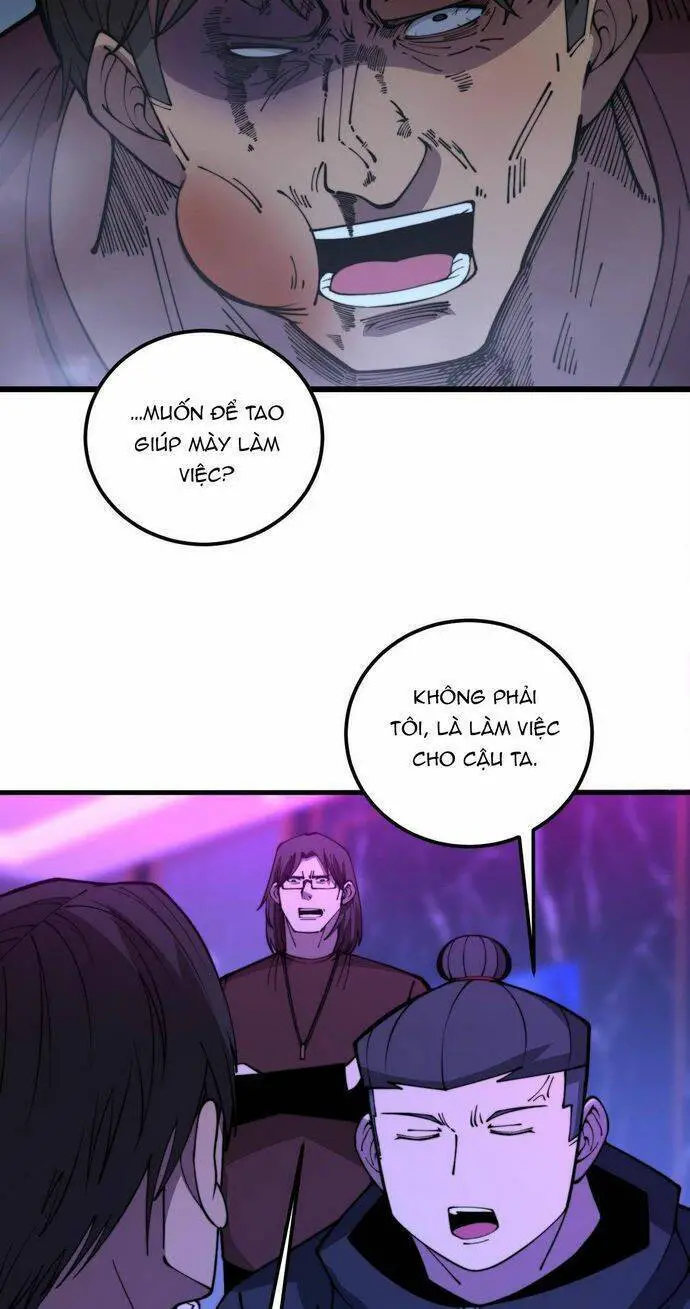Độc Thủ Vu Y Nettruyen ZZZ Chương 342 Page 11