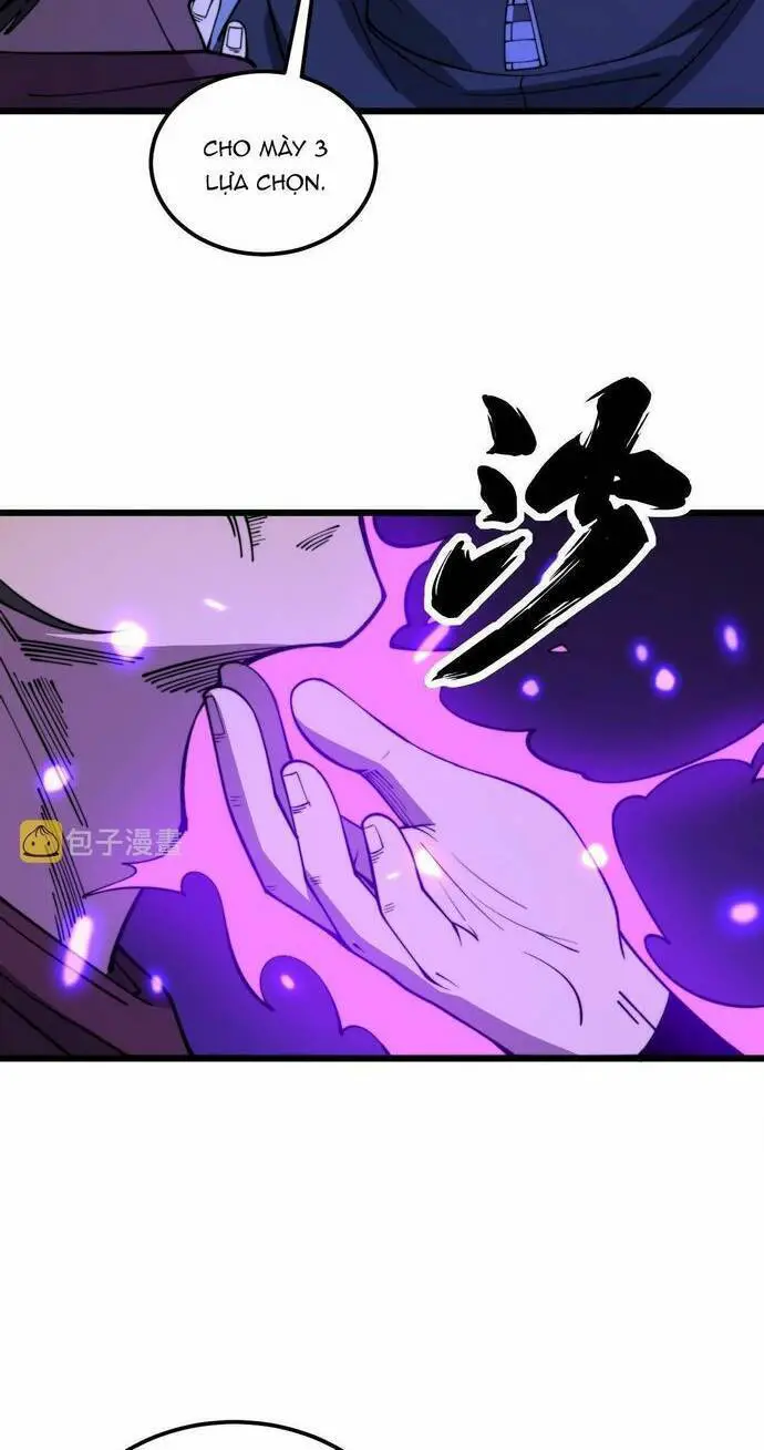 Độc Thủ Vu Y Nettruyen ZZZ Chương 342 Page 12