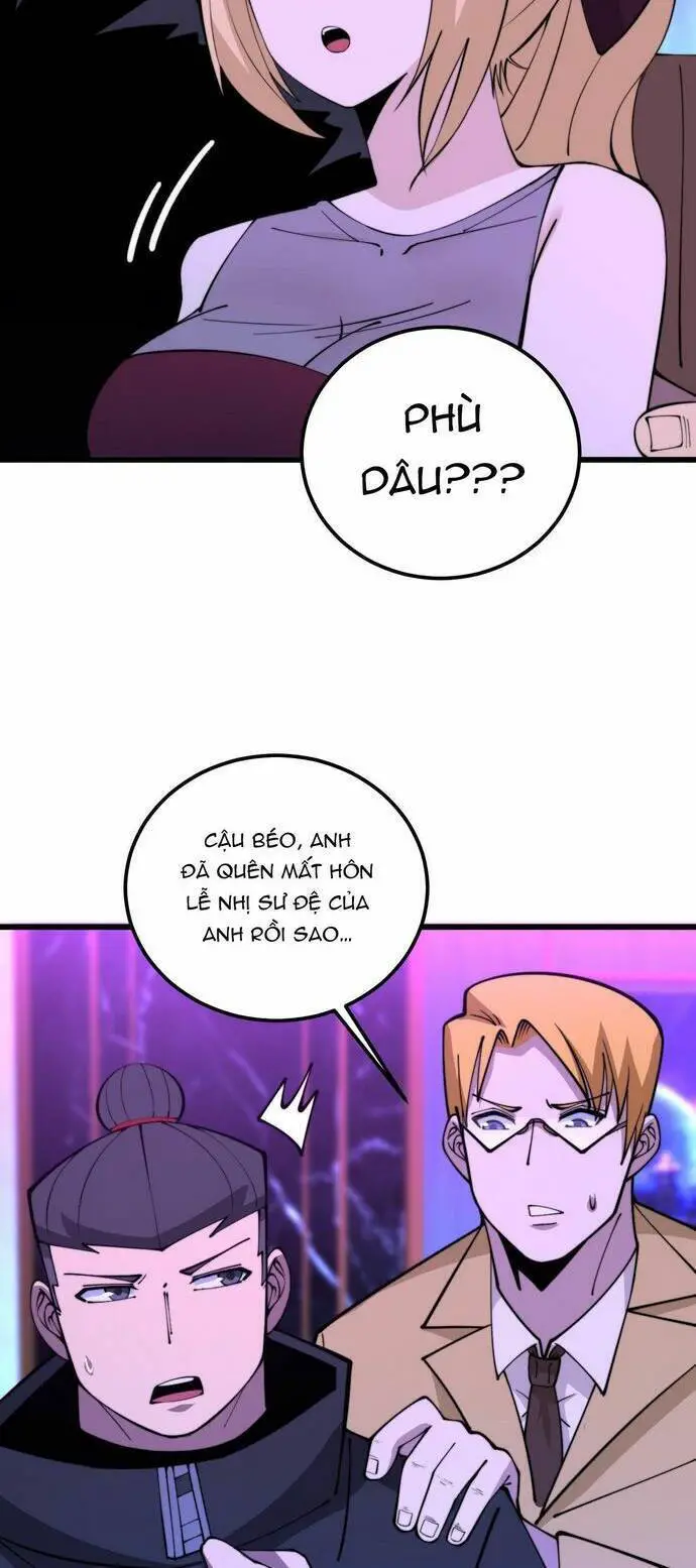 Độc Thủ Vu Y Nettruyen ZZZ Chương 342 Page 38