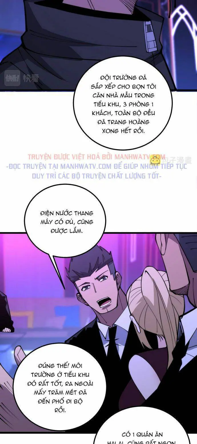 Độc Thủ Vu Y Nettruyen ZZZ Chương 342 Page 40
