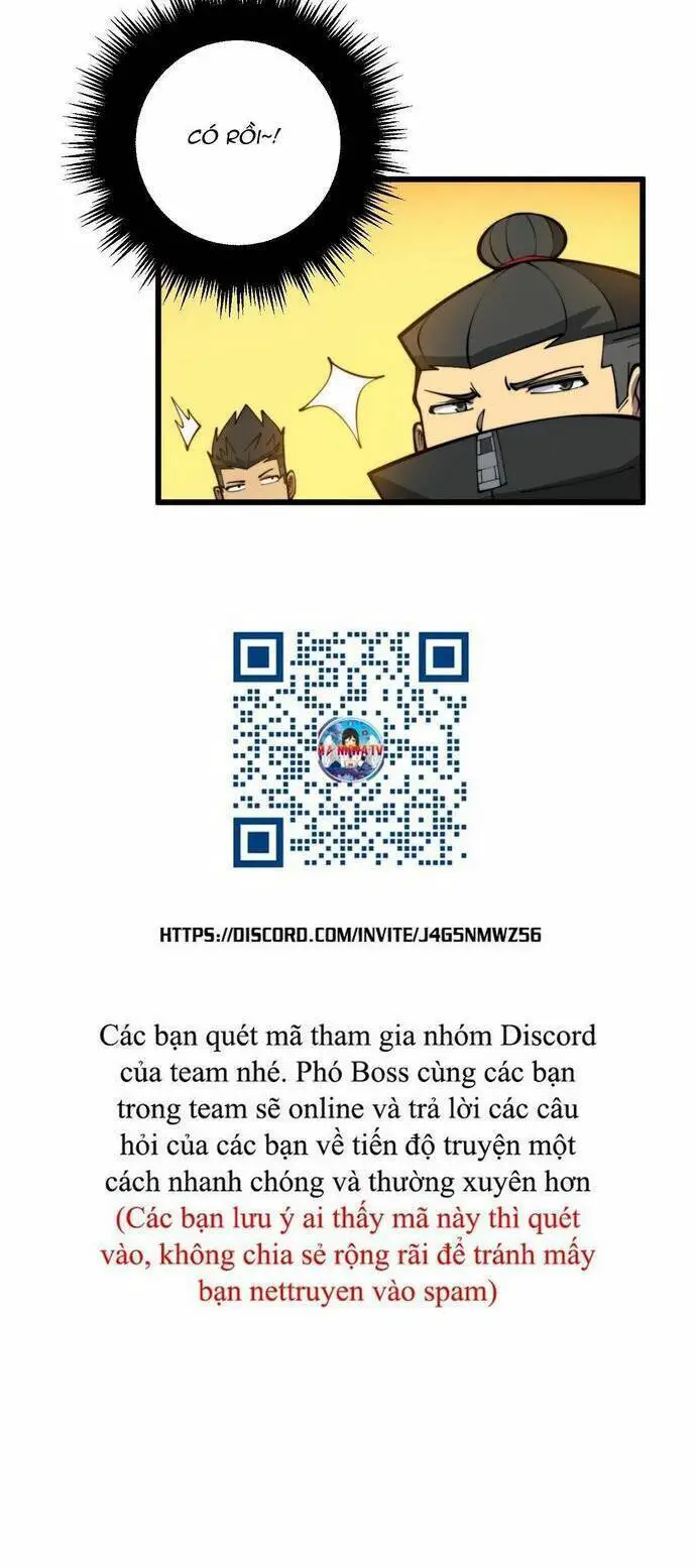 Độc Thủ Vu Y Nettruyen ZZZ Chương 342 Page 44