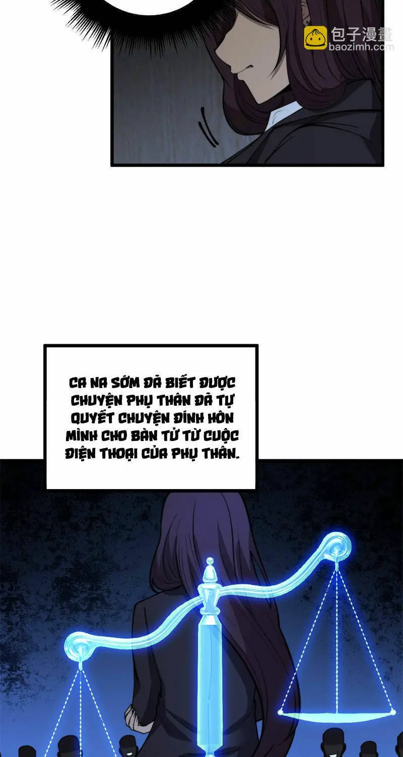Độc Thủ Vu Y Nettruyen ZZZ Chương 359 Page 4