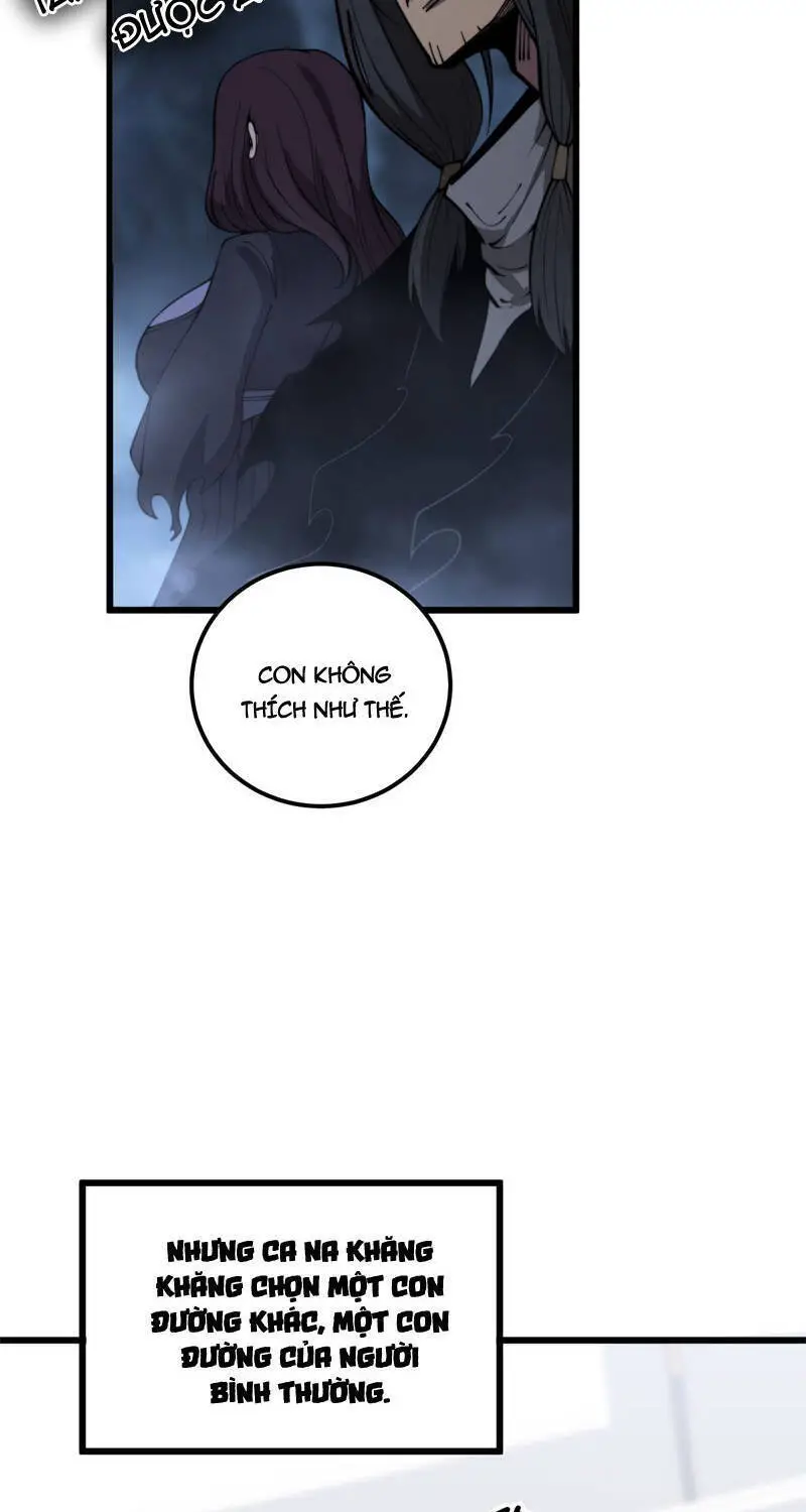 Độc Thủ Vu Y Nettruyen ZZZ Chương 359 Page 11