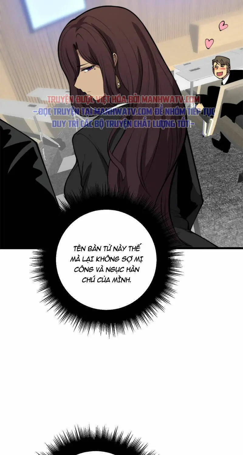 Độc Thủ Vu Y Nettruyen ZZZ Chương 359 Page 14