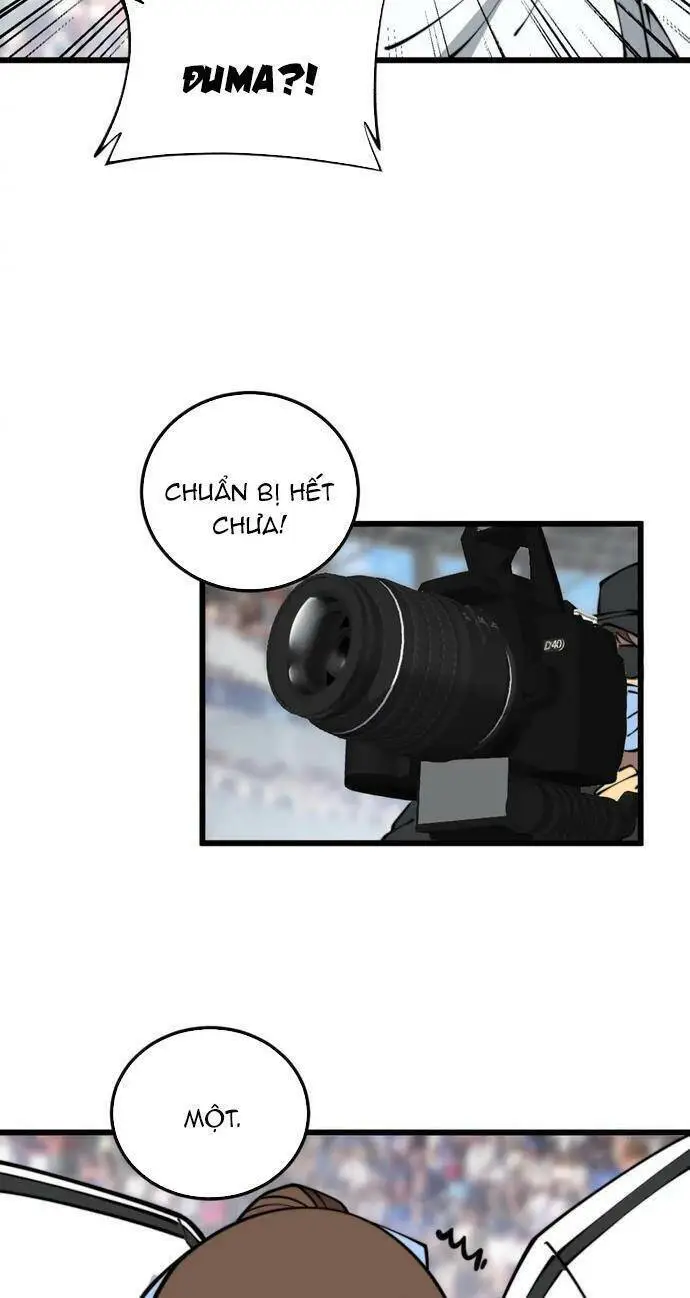Độc Thủ Vu Y Nettruyen ZZZ Chương 357 Page 35