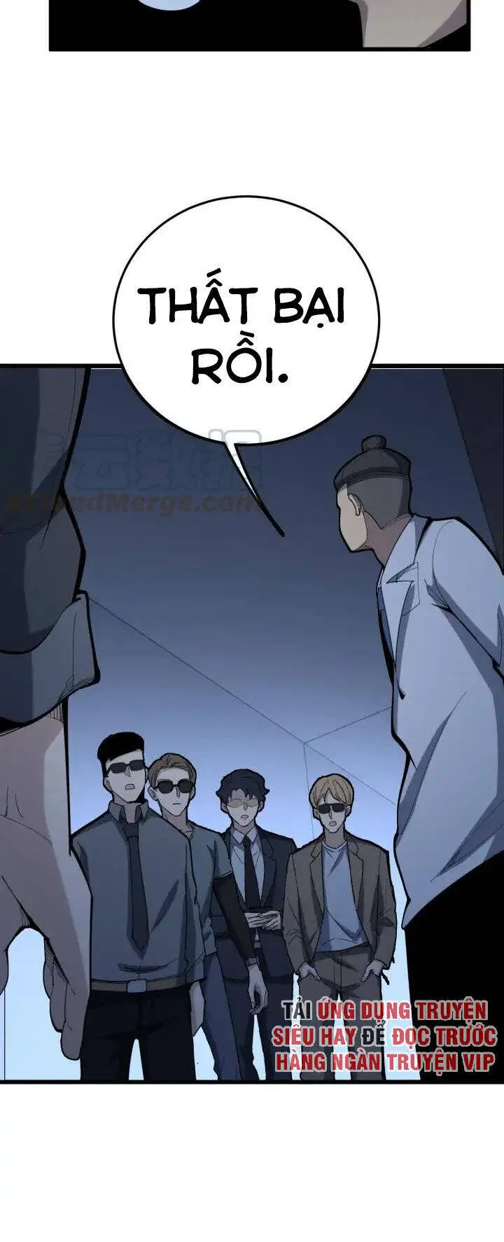 Độc Thủ Vu Y Nettruyen ZZZ Chương 147 Page 40