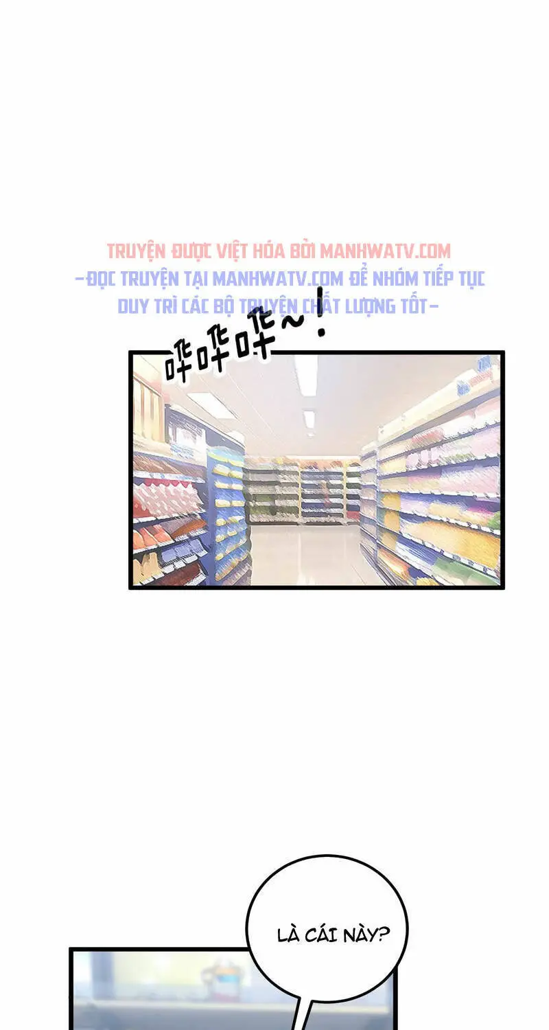 Độc Thủ Vu Y Nettruyen ZZZ Chương 370 Page 15