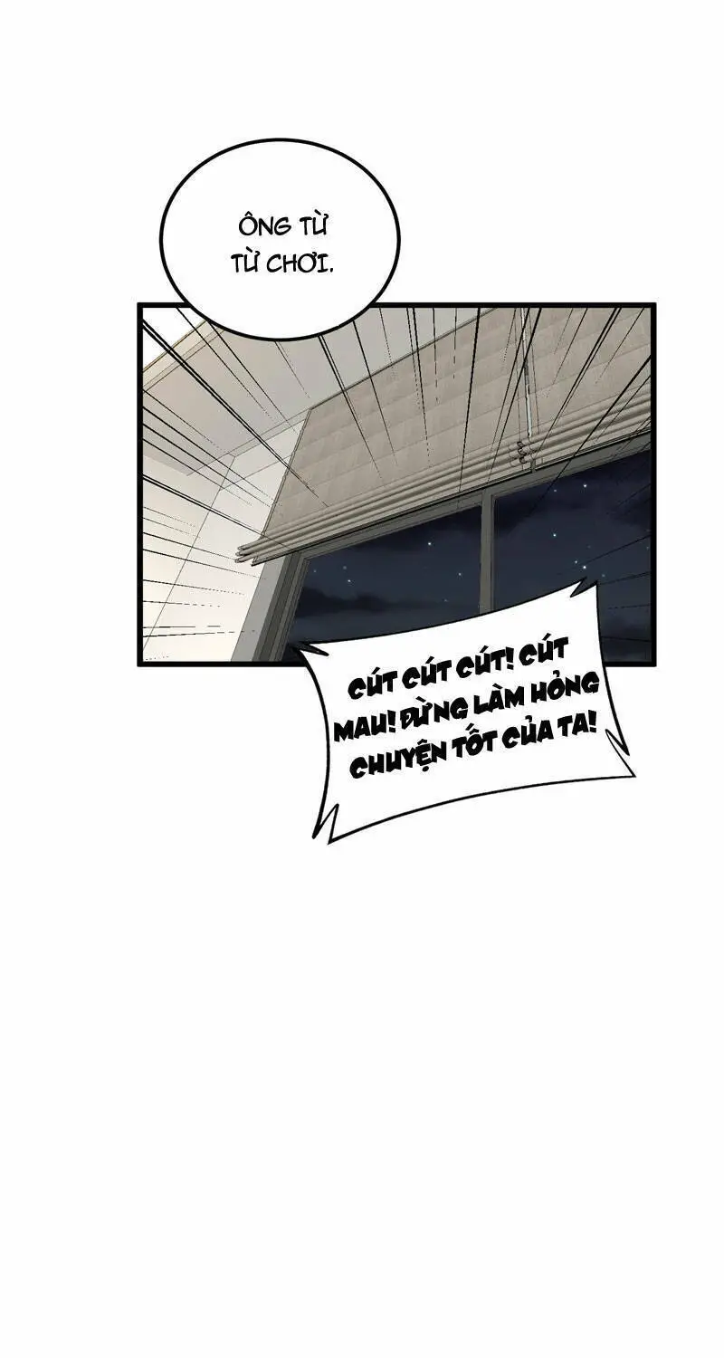 Độc Thủ Vu Y Nettruyen ZZZ Chương 370 Page 55