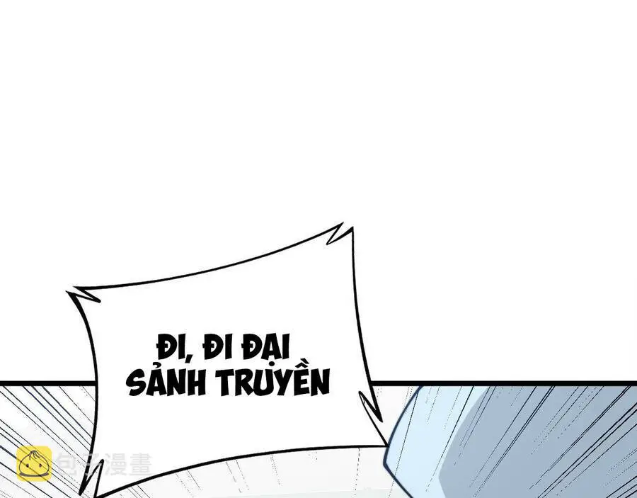 Độc Thủ Vu Y Nettruyen ZZZ Chương 330 Page 8
