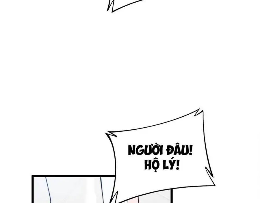 Độc Thủ Vu Y Nettruyen ZZZ Chương 330 Page 10
