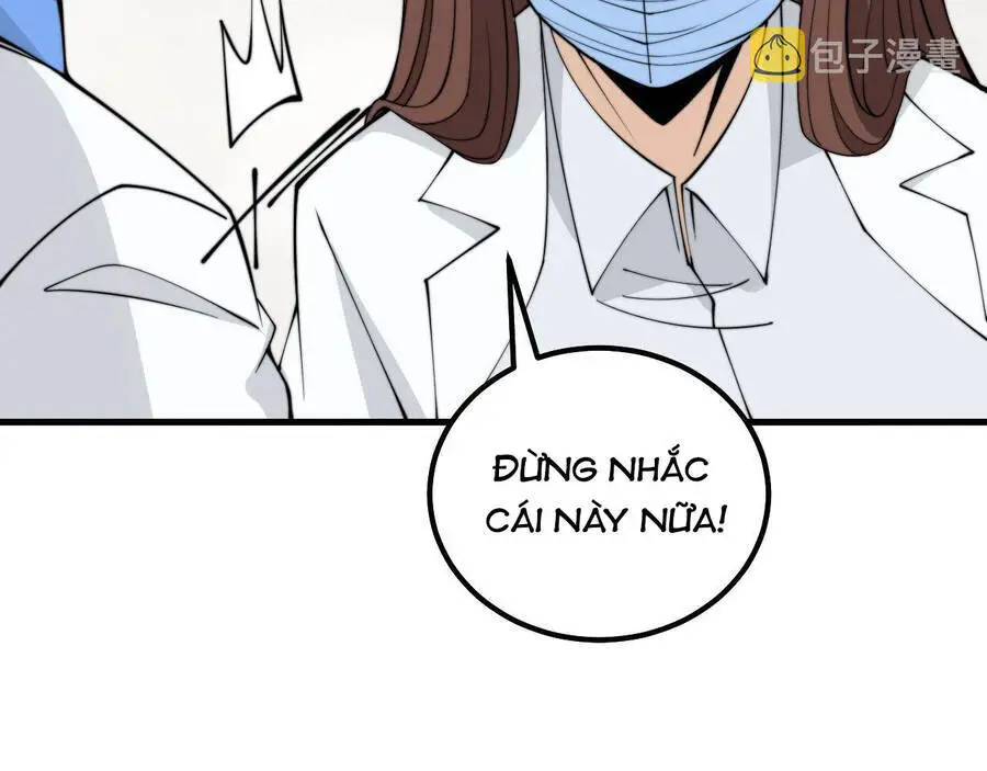 Độc Thủ Vu Y Nettruyen ZZZ Chương 330 Page 35