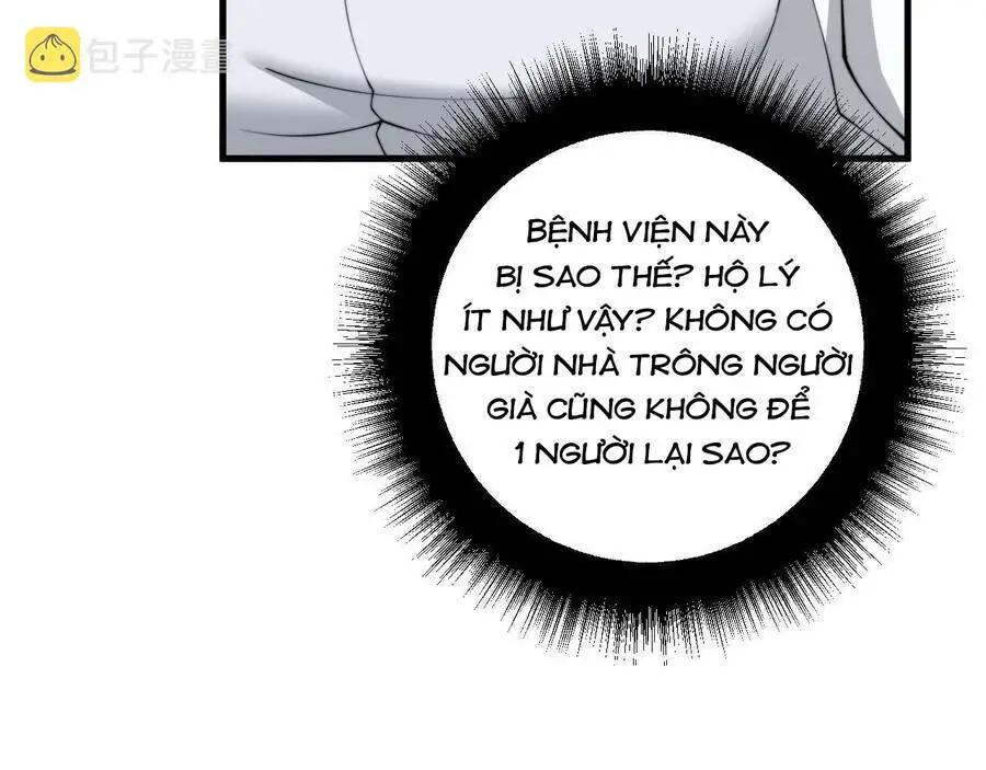 Độc Thủ Vu Y Nettruyen ZZZ Chương 330 Page 42