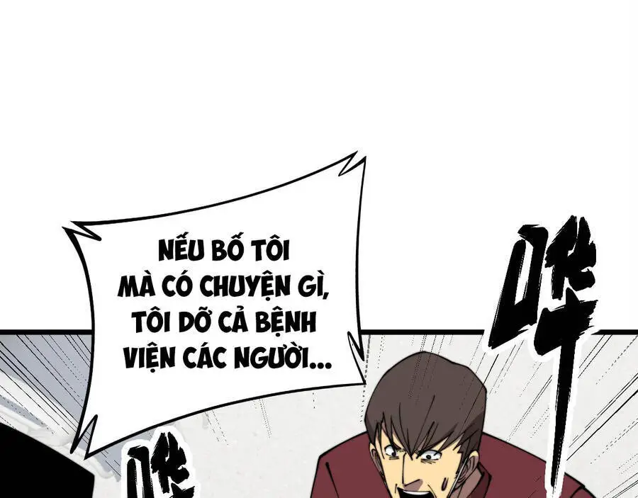 Độc Thủ Vu Y Nettruyen ZZZ Chương 330 Page 46