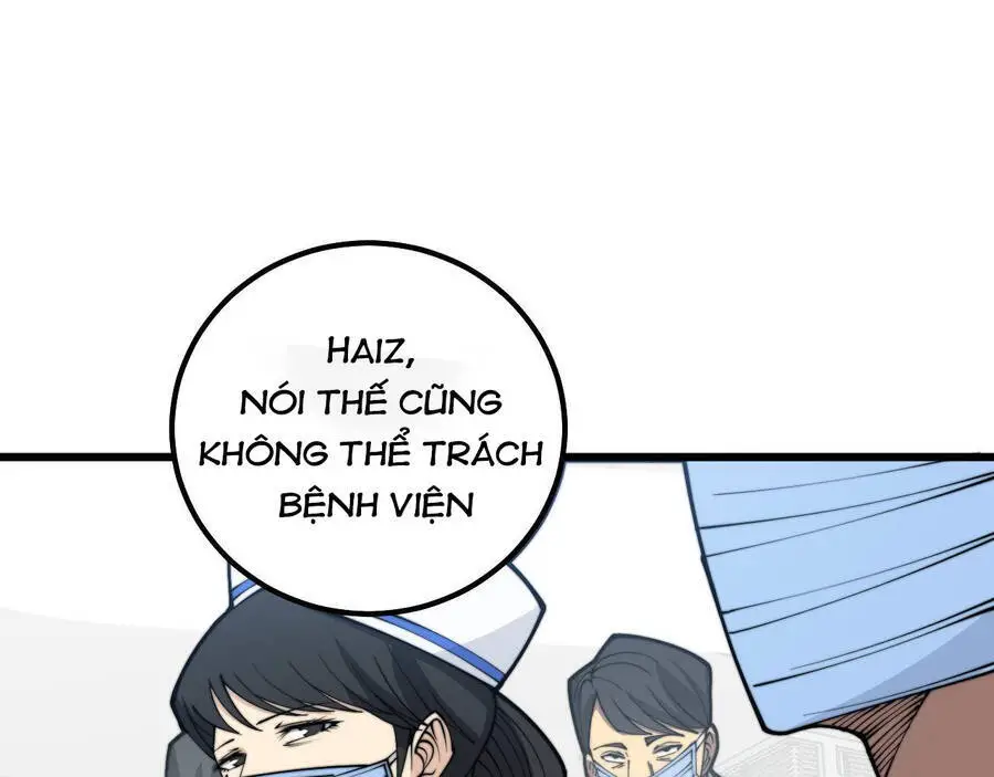 Độc Thủ Vu Y Nettruyen ZZZ Chương 330 Page 52