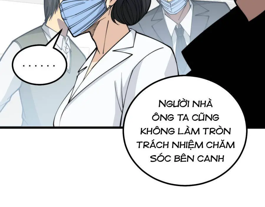 Độc Thủ Vu Y Nettruyen ZZZ Chương 330 Page 53